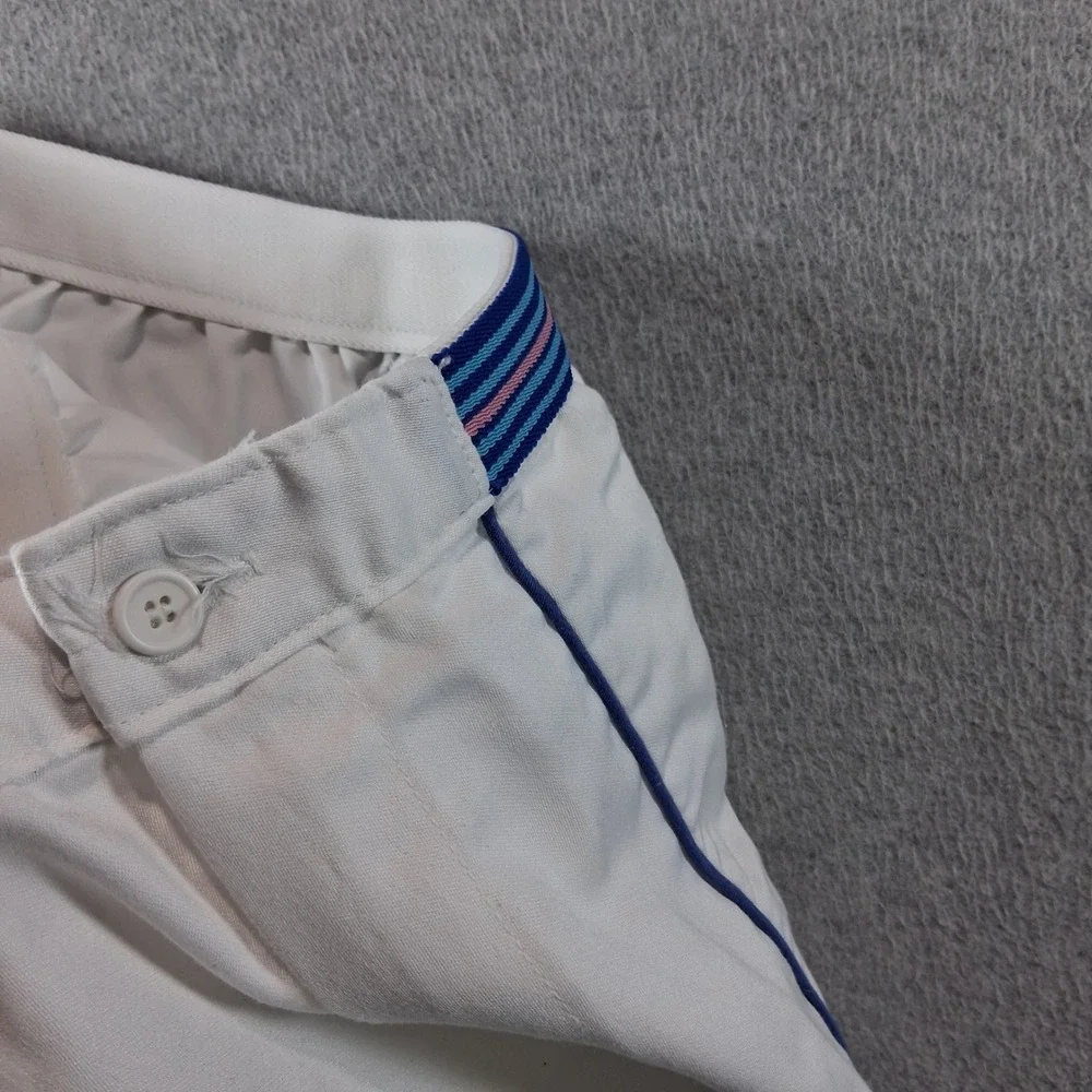 Jantzen Swim Trunks Shorts Mens 30 Inseam 3